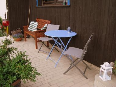 Holiday Apartment in Lahnstein (Rheintal, Lahn, Taunus) or holiday homes and vacation rentals