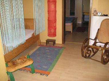 Holiday Apartment in Lahnstein (Rheintal, Lahn, Taunus) or holiday homes and vacation rentals