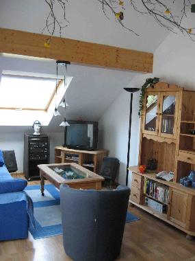 Holiday Apartment in Bad Bellingen (Black Forest) or holiday homes and vacation rentals