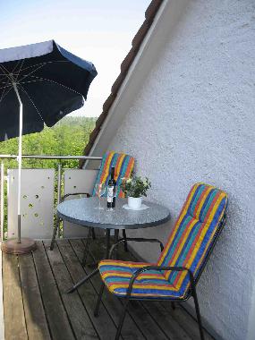 Holiday Apartment in Bad Bellingen (Black Forest) or holiday homes and vacation rentals