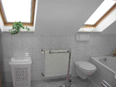 Holiday Apartment in Bad Bellingen (Black Forest) or holiday homes and vacation rentals