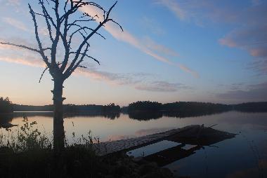 Holiday House in Vimmerby (Smaland) or holiday homes and vacation rentals