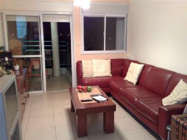Holiday House in Tel Aviv (Tel Aviv) or holiday homes and vacation rentals