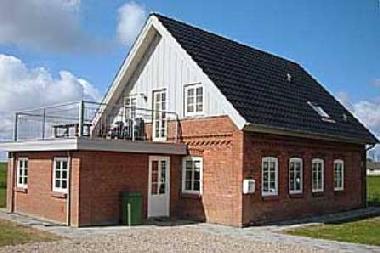 Holiday House in Hjer (Sonderjylland) or holiday homes and vacation rentals