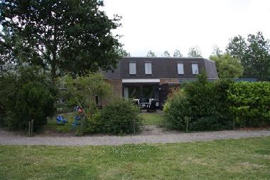 Holiday House in Nieuwvliet-Bad (Zeeland) or holiday homes and vacation rentals