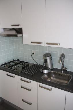 Holiday House in Nieuwvliet-Bad (Zeeland) or holiday homes and vacation rentals