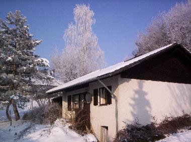 Holiday House in Zandt (Upper Palatinate) or holiday homes and vacation rentals