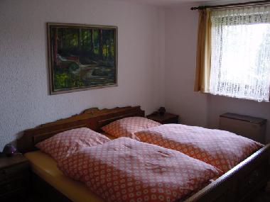Holiday House in Zandt (Upper Palatinate) or holiday homes and vacation rentals