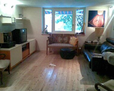 Holiday House in Anguillara Sabazia (Roma) or holiday homes and vacation rentals