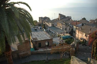 Holiday House in Anguillara Sabazia (Roma) or holiday homes and vacation rentals