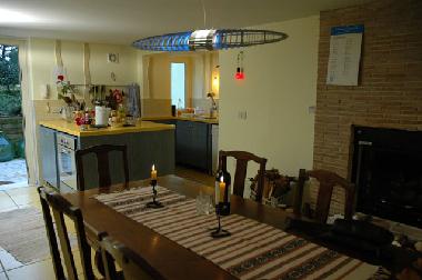 Holiday House in Anguillara Sabazia (Roma) or holiday homes and vacation rentals