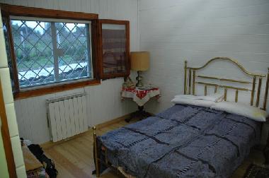 Holiday House in Anguillara Sabazia (Roma) or holiday homes and vacation rentals