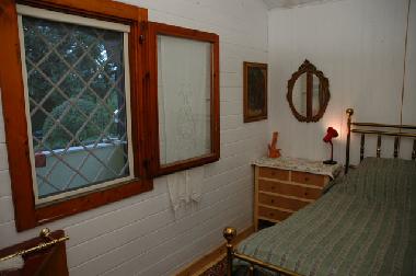 Holiday House in Anguillara Sabazia (Roma) or holiday homes and vacation rentals