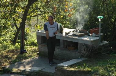 Holiday House in Anguillara Sabazia (Roma) or holiday homes and vacation rentals