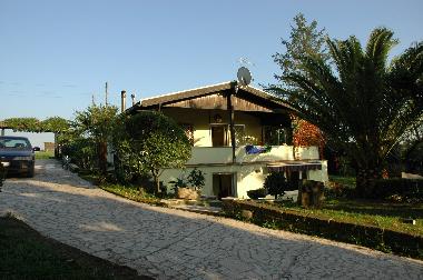 Holiday House in Anguillara Sabazia (Roma) or holiday homes and vacation rentals