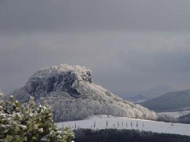 Holiday House in Th�rmsdorf bei K�nigstein (S�chsische Schweiz) or holiday homes and vacation rentals