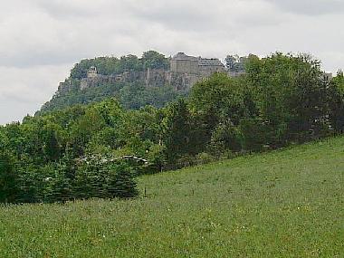 Holiday House in Th�rmsdorf bei K�nigstein (S�chsische Schweiz) or holiday homes and vacation rentals