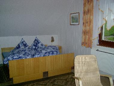 Holiday House in Th�rmsdorf bei K�nigstein (S�chsische Schweiz) or holiday homes and vacation rentals