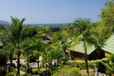 Hotel in Kata (Phuket) or holiday homes and vacation rentals