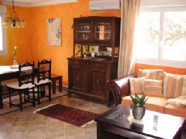 Holiday House in Travo (Haute-Corse) or holiday homes and vacation rentals