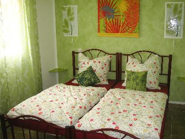 Holiday House in Travo (Haute-Corse) or holiday homes and vacation rentals