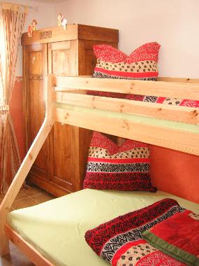 Holiday House in Travo (Haute-Corse) or holiday homes and vacation rentals