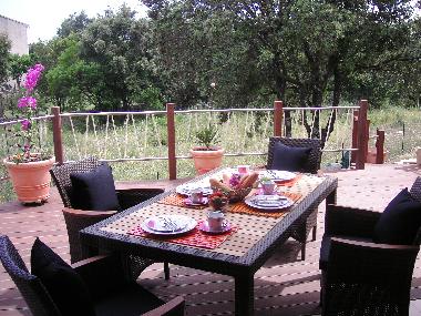 Holiday House in Travo (Haute-Corse) or holiday homes and vacation rentals