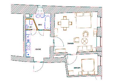  Plan Apartement2