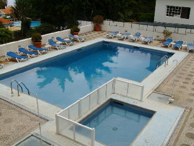 Holiday Apartment in Funchal - Lido (Madeira) or holiday homes and vacation rentals