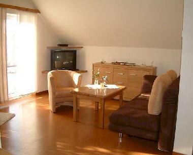 Holiday Apartment in Heek - Nienborg (Mnsterland) or holiday homes and vacation rentals