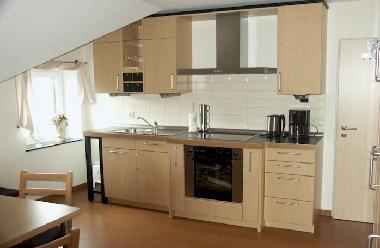 Holiday Apartment in Heek - Nienborg (Mnsterland) or holiday homes and vacation rentals
