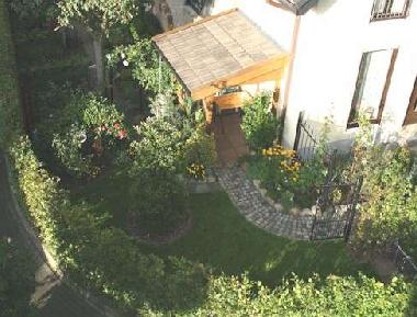 Holiday Apartment in Heek - Nienborg (Mnsterland) or holiday homes and vacation rentals