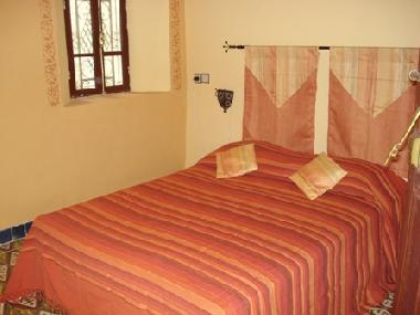 Holiday House in FES MEDINA (Fes) or holiday homes and vacation rentals