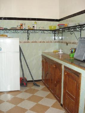 Holiday House in FES MEDINA (Fes) or holiday homes and vacation rentals
