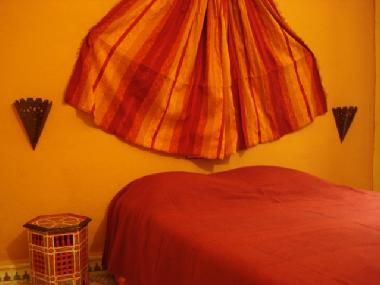 Holiday House in FES MEDINA (Fes) or holiday homes and vacation rentals