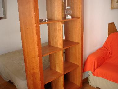 Holiday Apartment in Lisboa (Grande Lisboa) or holiday homes and vacation rentals