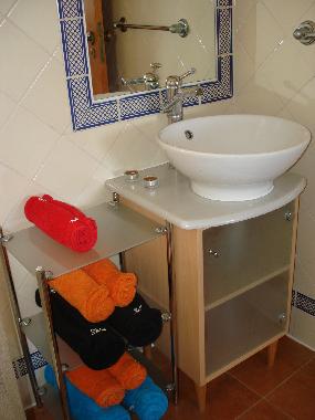 Holiday Apartment in Lisboa (Grande Lisboa) or holiday homes and vacation rentals