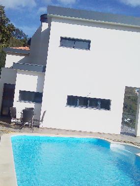 Holiday House in Calheta (Madeira) or holiday homes and vacation rentals