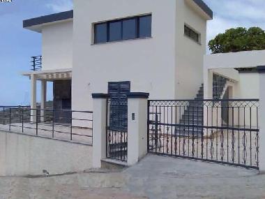 Holiday House in Calheta (Madeira) or holiday homes and vacation rentals