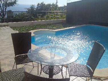 Holiday House in Calheta (Madeira) or holiday homes and vacation rentals