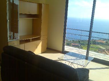 Holiday House in Calheta (Madeira) or holiday homes and vacation rentals