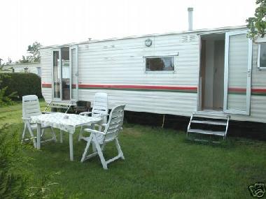 Chalet in Warns (Friesland) or holiday homes and vacation rentals