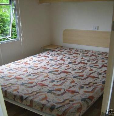 Chalet in Warns (Friesland) or holiday homes and vacation rentals