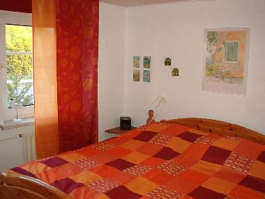 Holiday House in Kasnevitz (Ostsee-Inseln) or holiday homes and vacation rentals