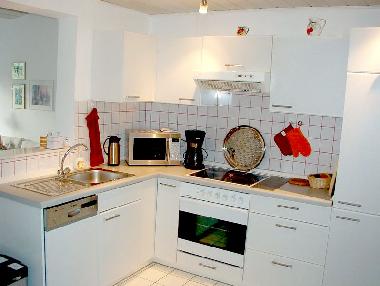 Holiday House in Kasnevitz (Ostsee-Inseln) or holiday homes and vacation rentals