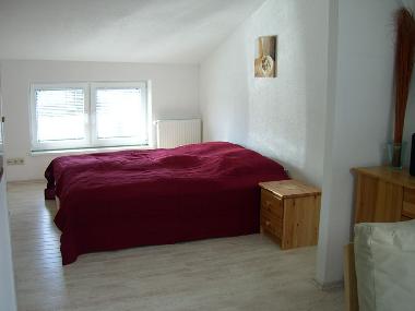 Holiday Apartment in Krslin (Vorpommern) or holiday homes and vacation rentals