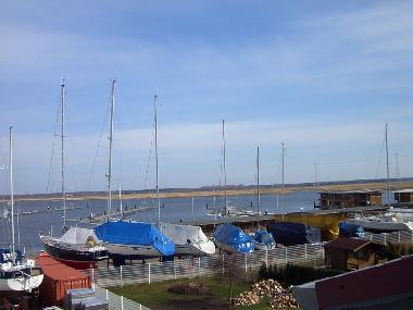 Holiday Apartment in Krslin (Vorpommern) or holiday homes and vacation rentals