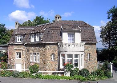 Holiday House in Hagen (Sauerland) or holiday homes and vacation rentals