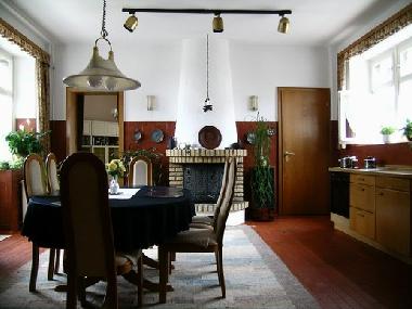 Holiday House in Hagen (Sauerland) or holiday homes and vacation rentals