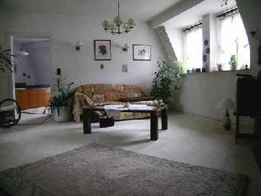 Holiday House in Hagen (Sauerland) or holiday homes and vacation rentals